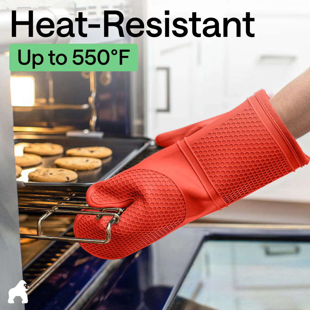 Product image 160