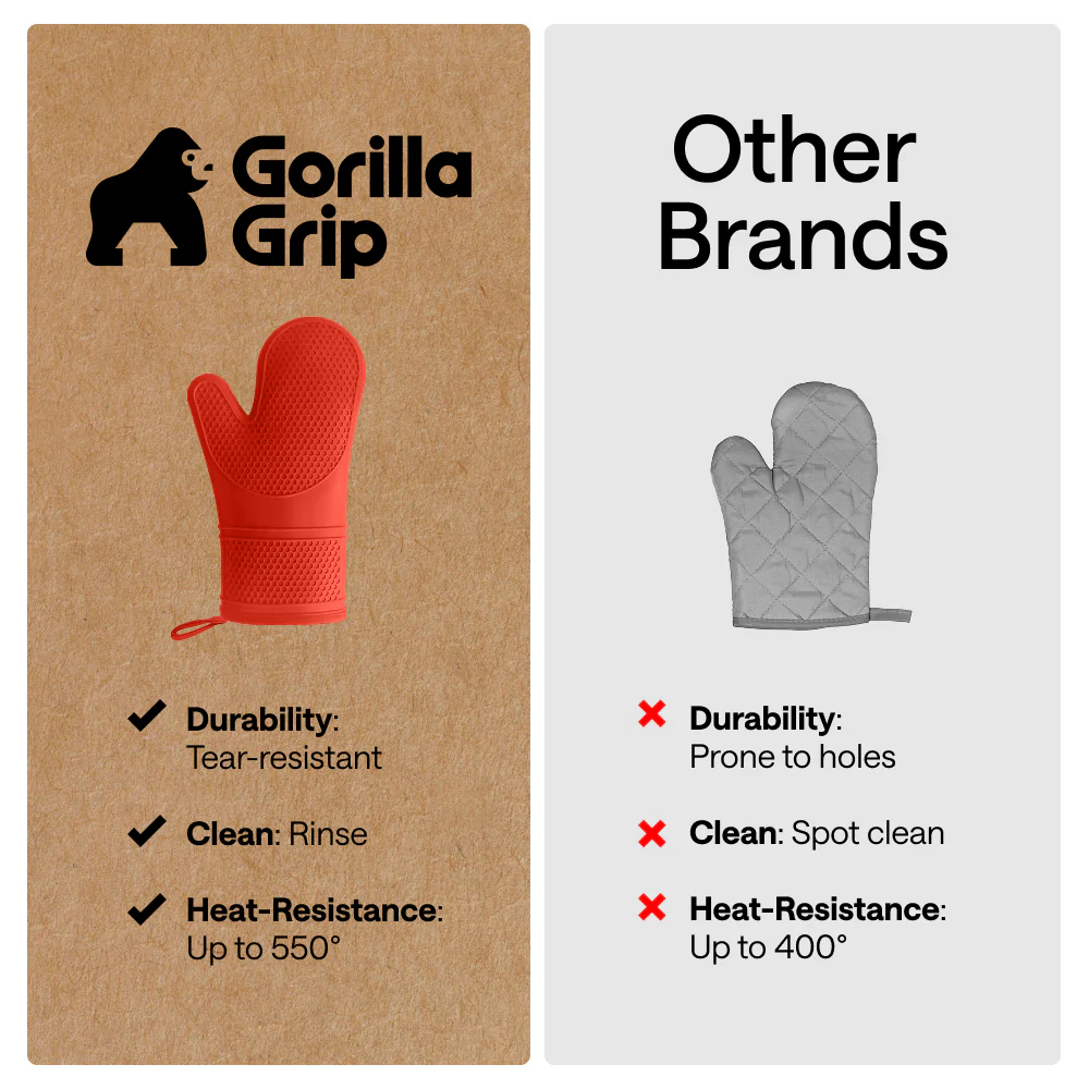 Product image 163