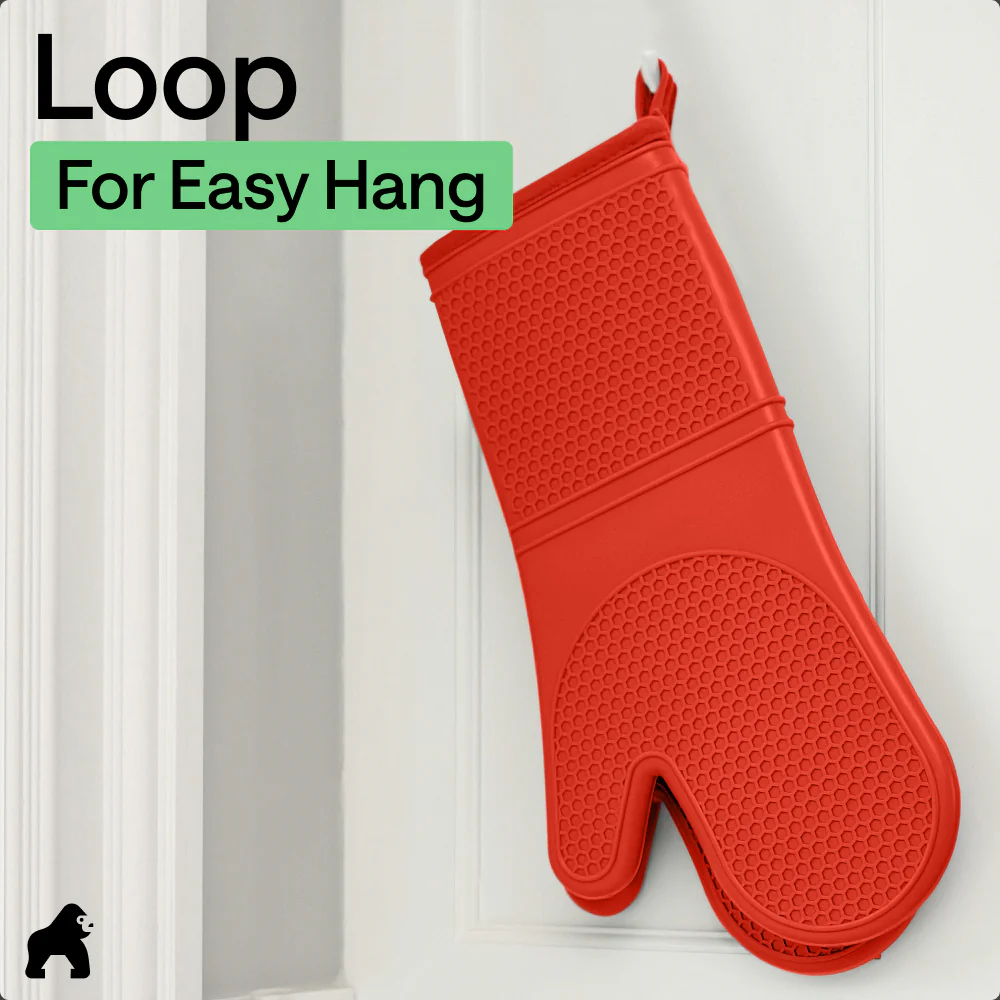 Product image 164