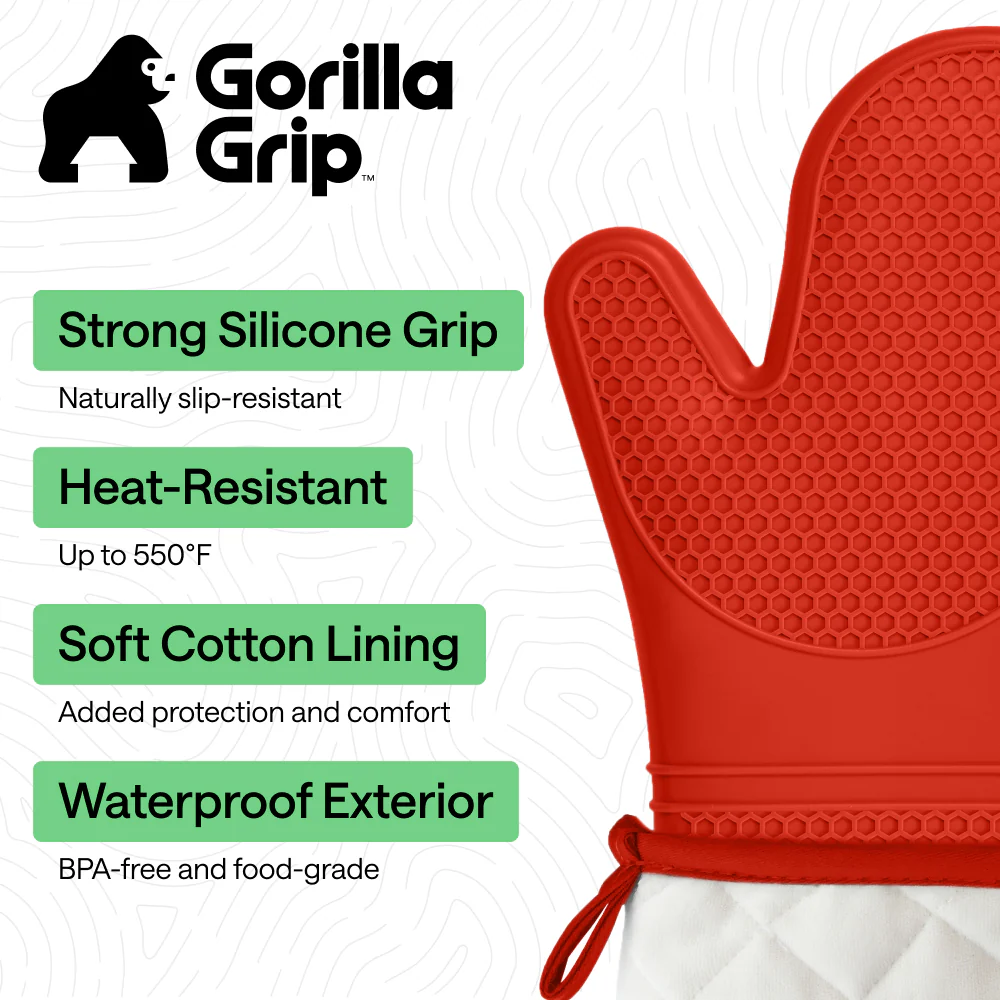 Product image 166