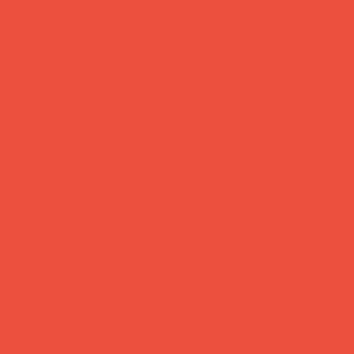 Product image 167