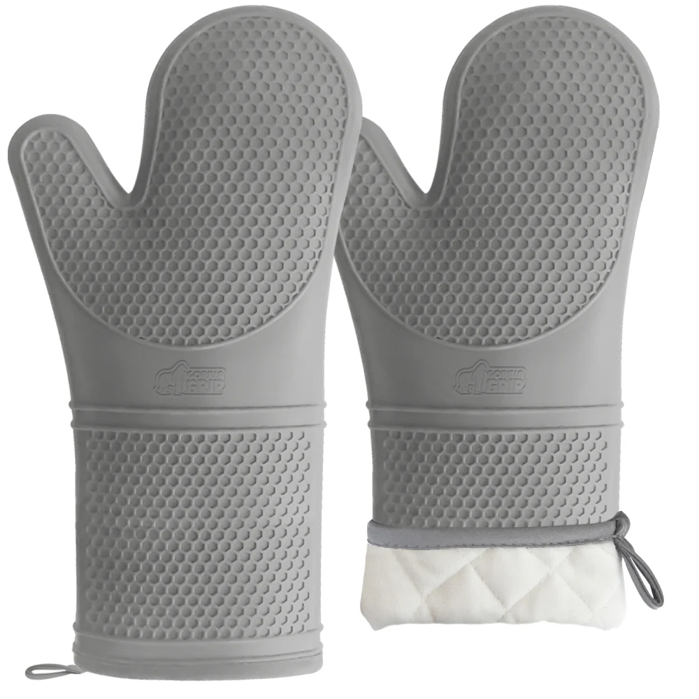 Product image 168