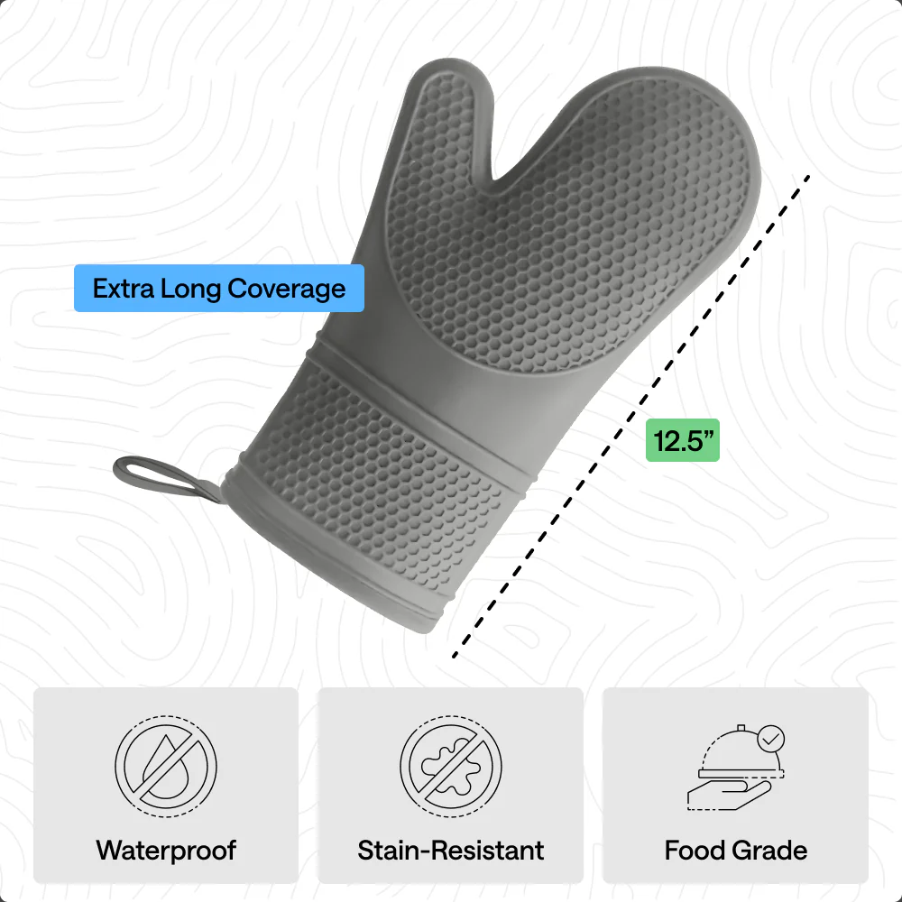 Product image 169