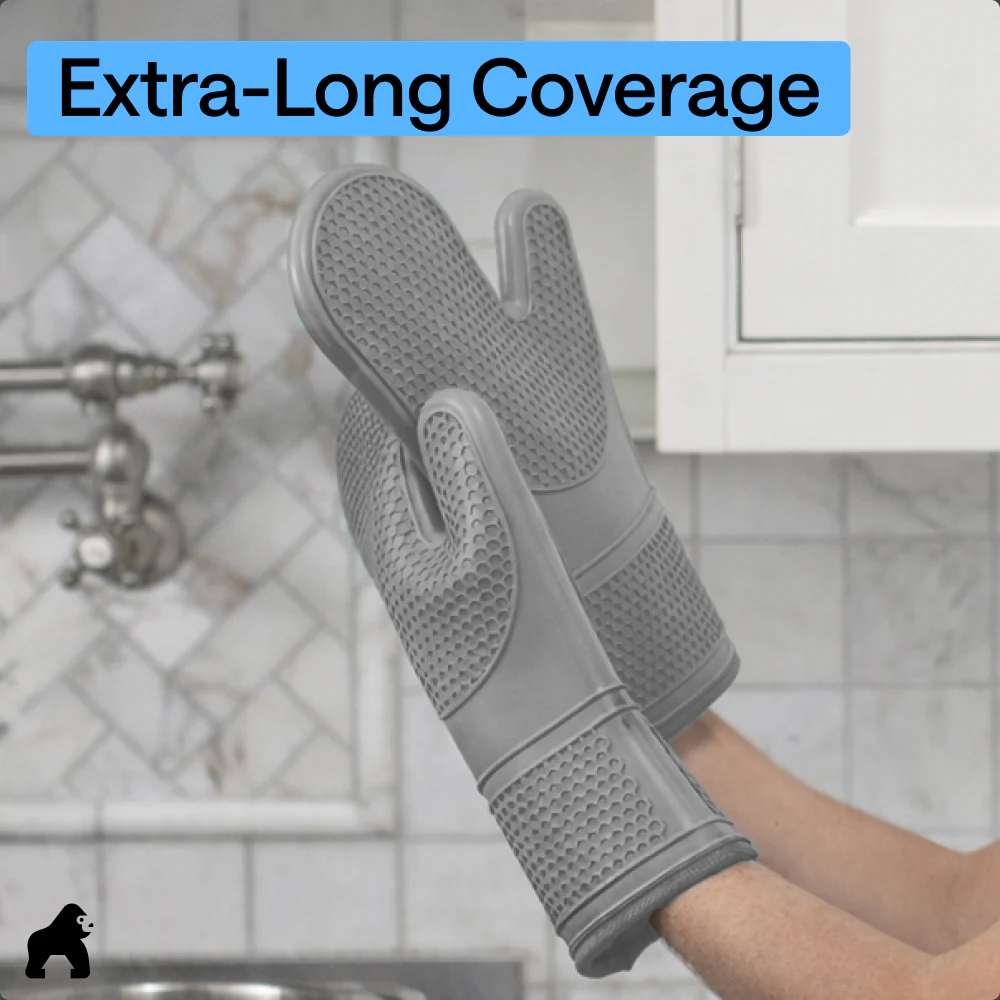 Product image 170