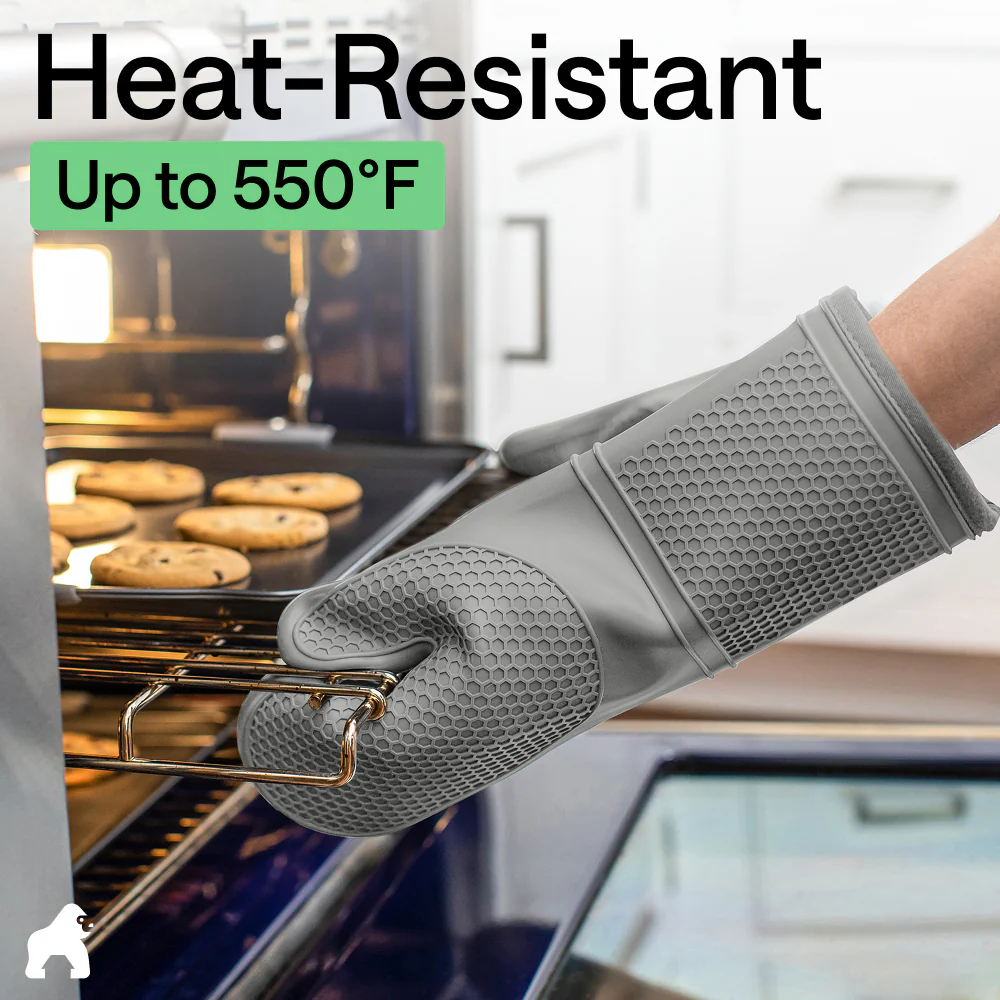 Product image 173