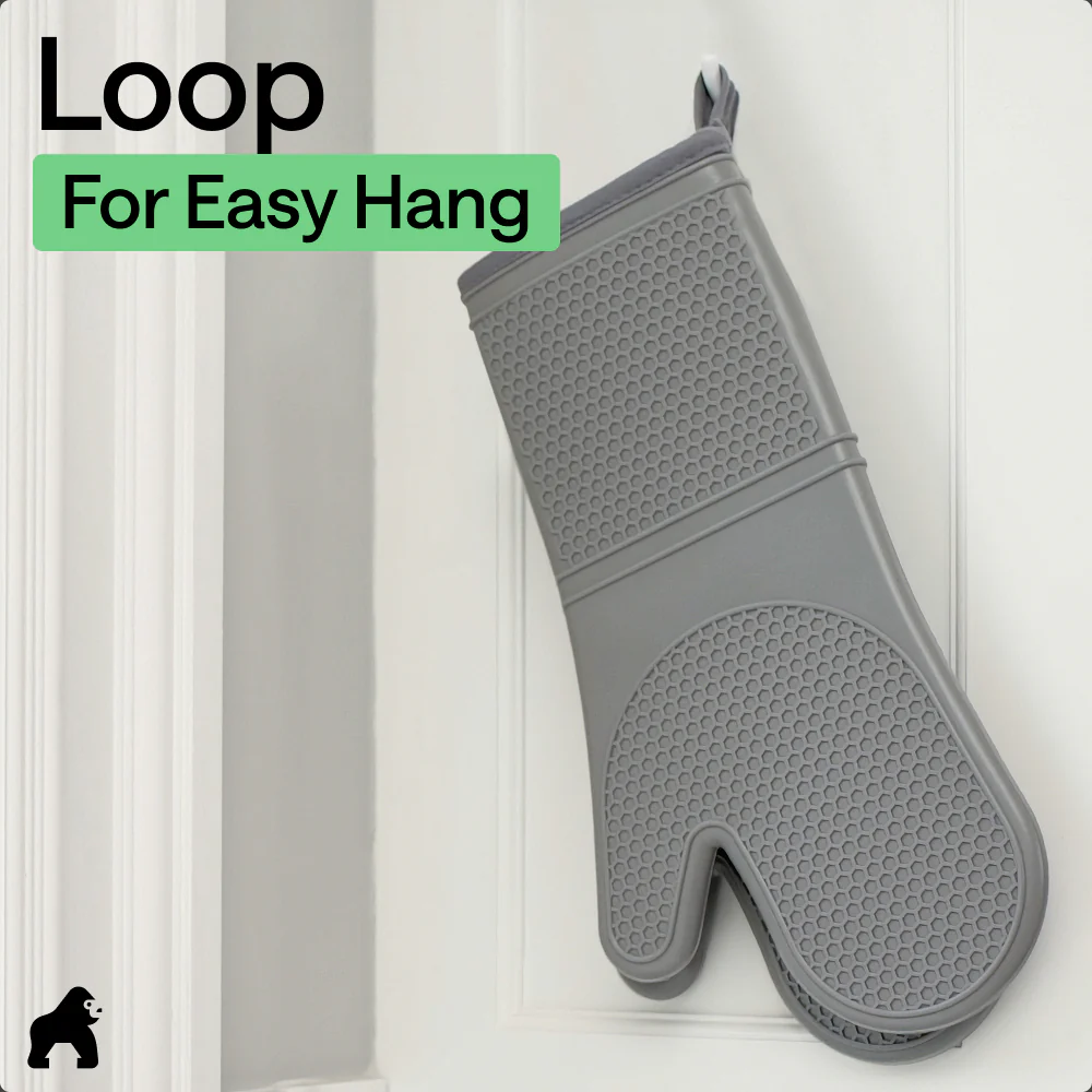 Product image 175