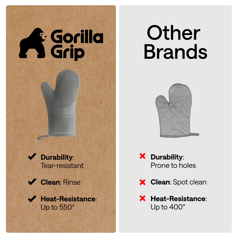 Product image 176