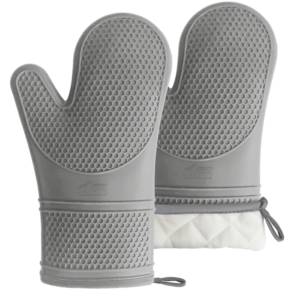Product image 177