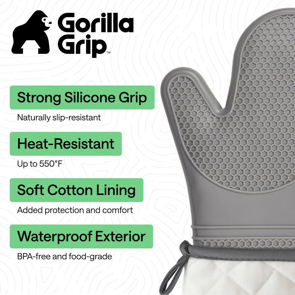 Product image 178