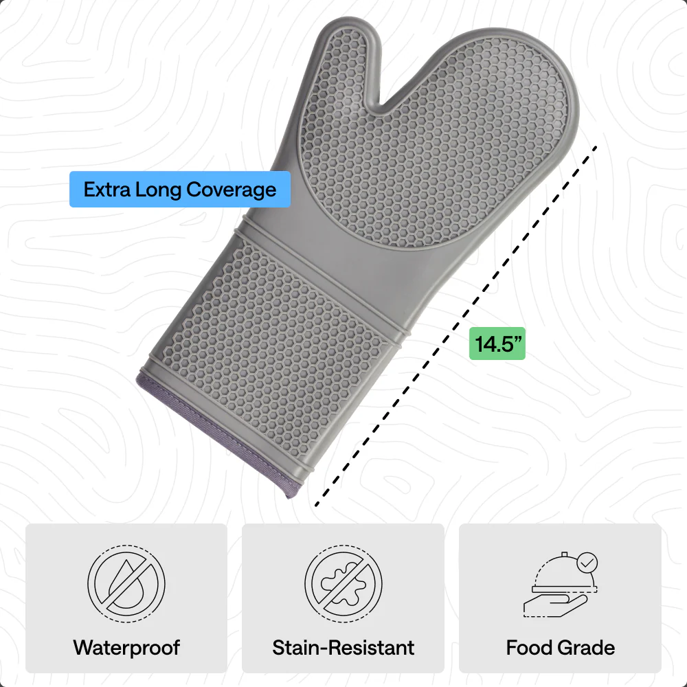 Product image 179