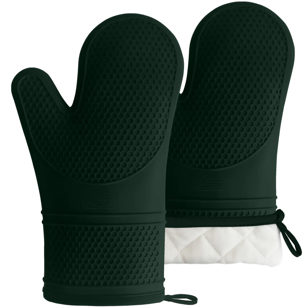 Product image 180