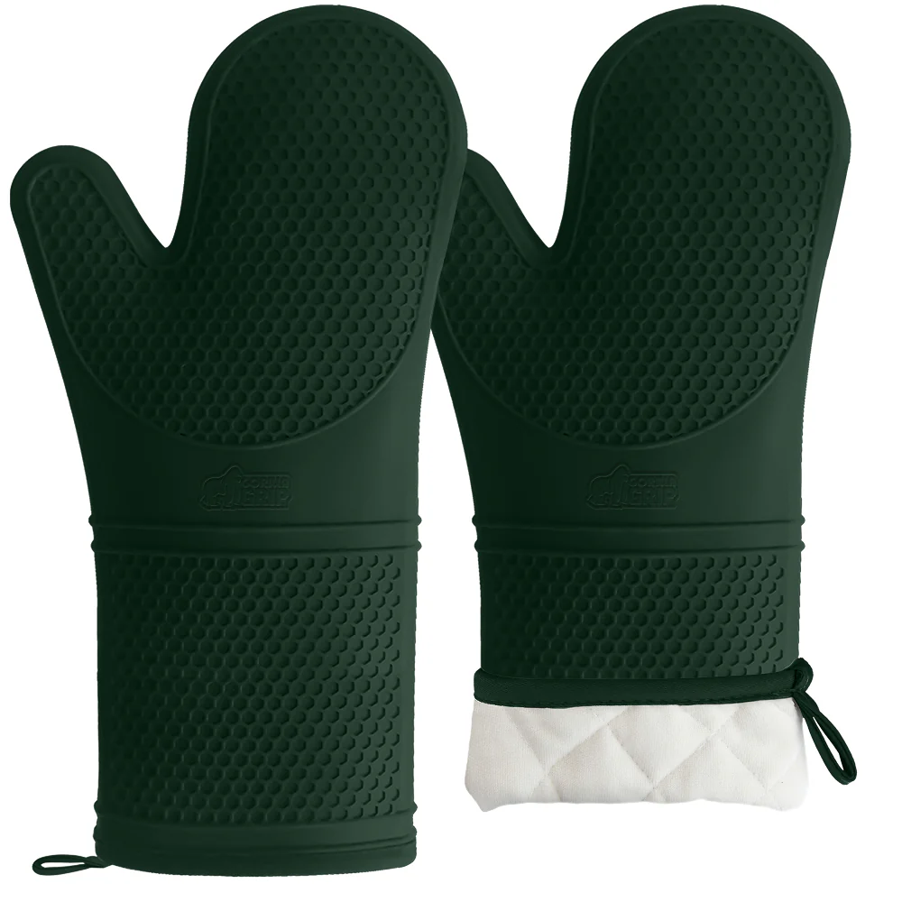 Product image 181