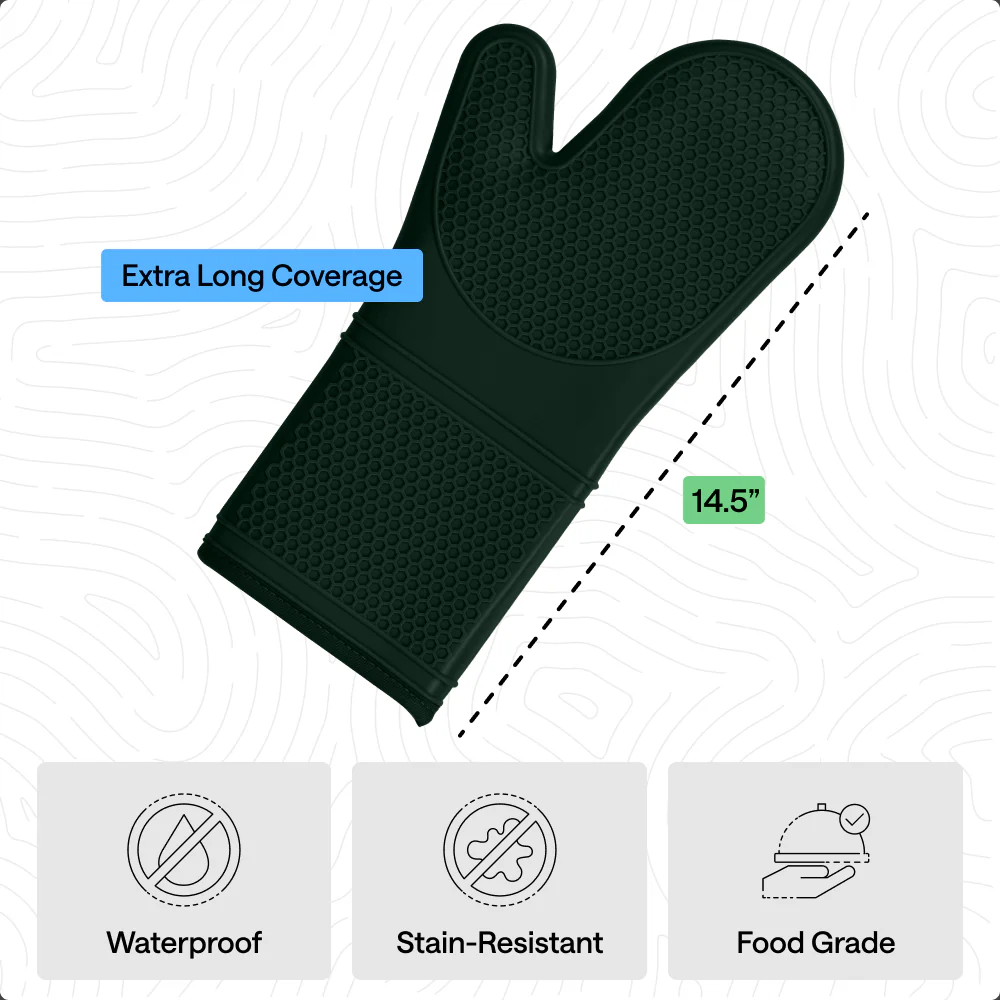 Product image 183