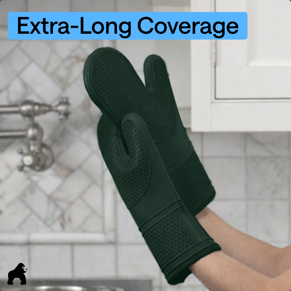 Product image 184