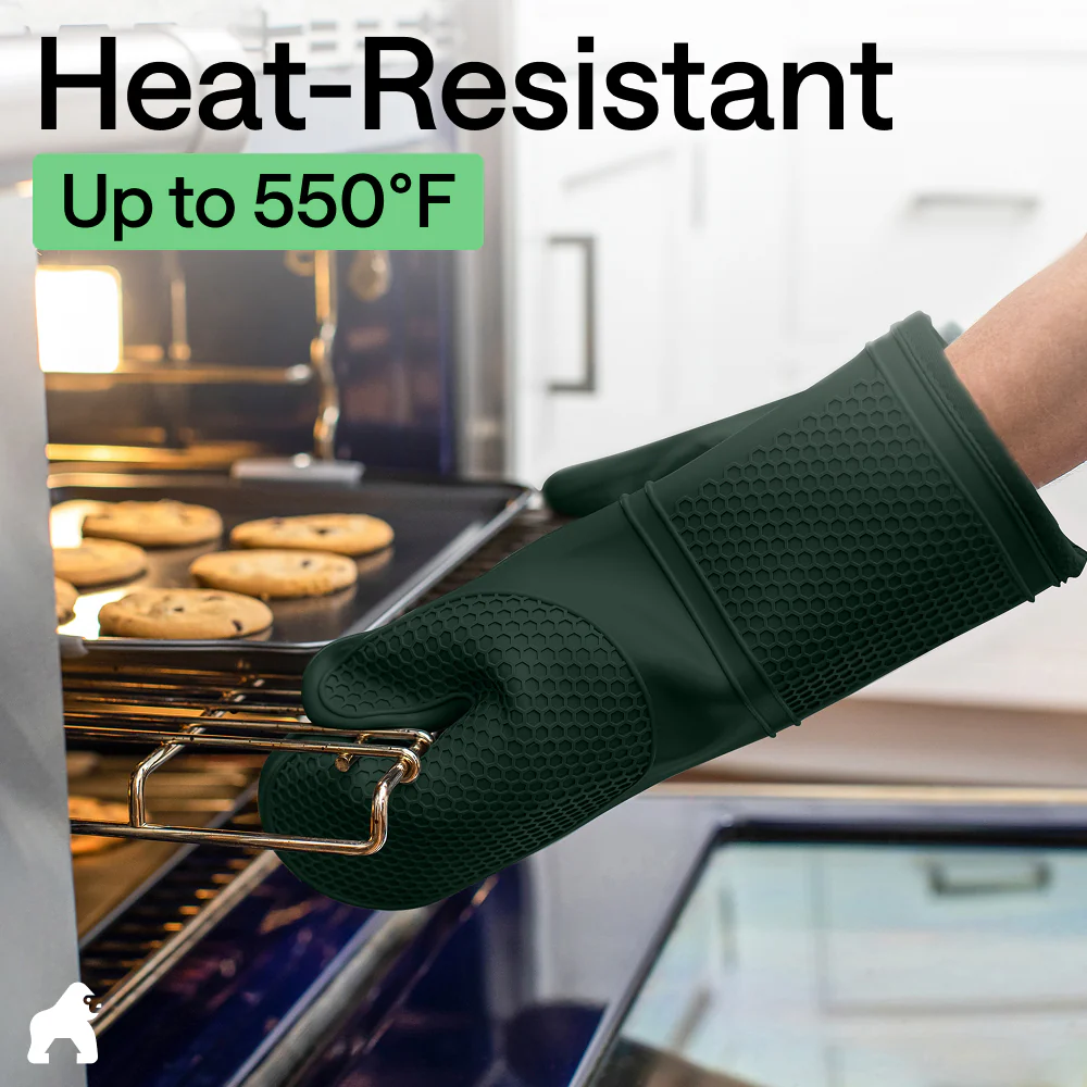 Product image 186