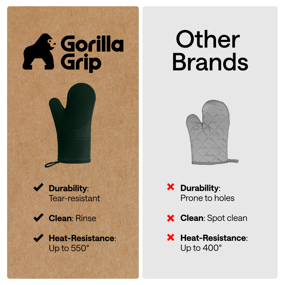 Product image 188