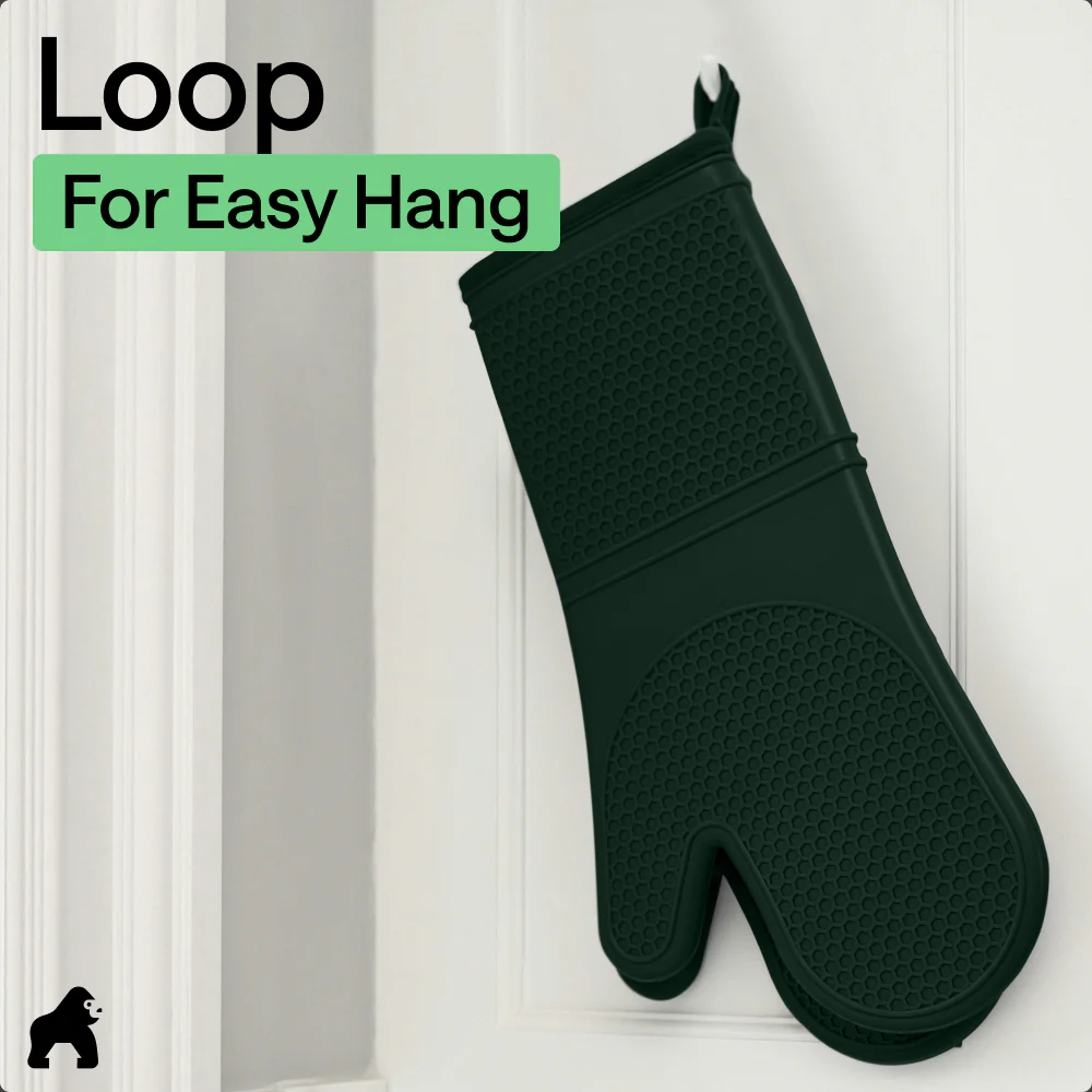 Product image 189