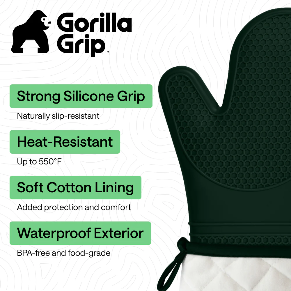 Product image 190
