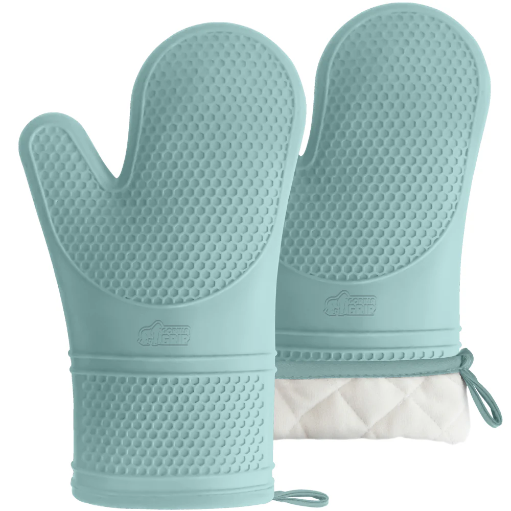 Product image 191