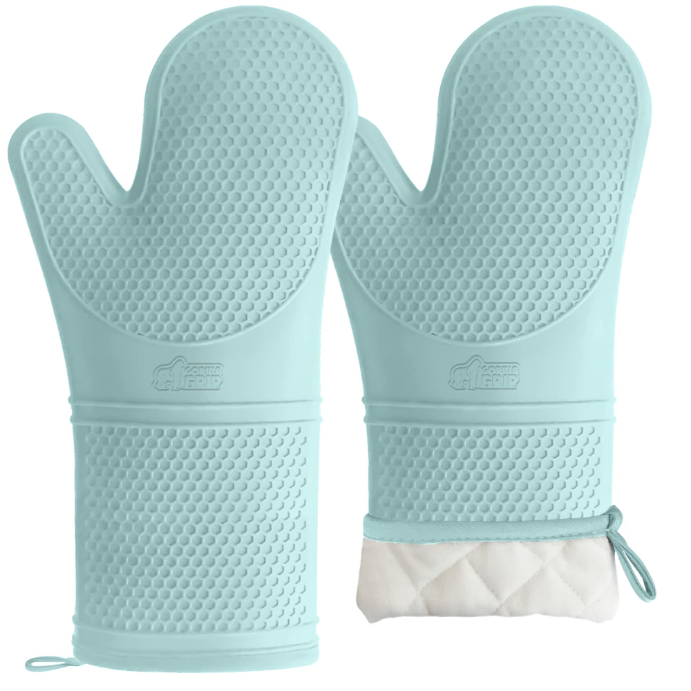 Product image 192