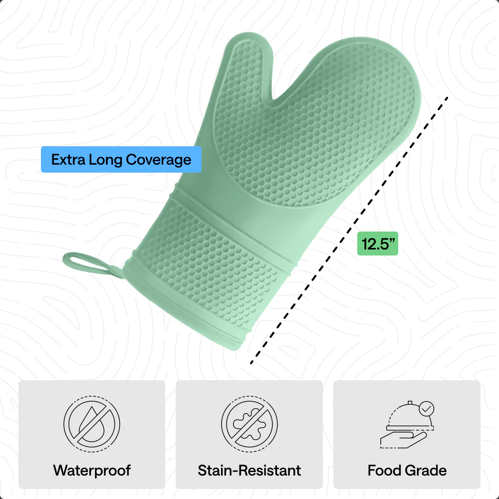 Product image 193