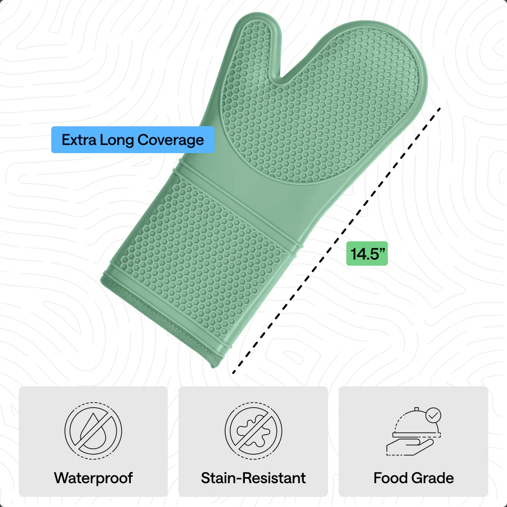 Product image 194