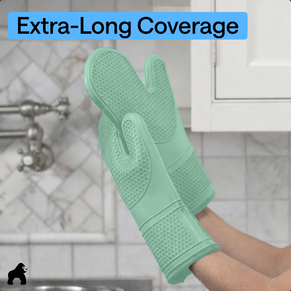 Product image 195