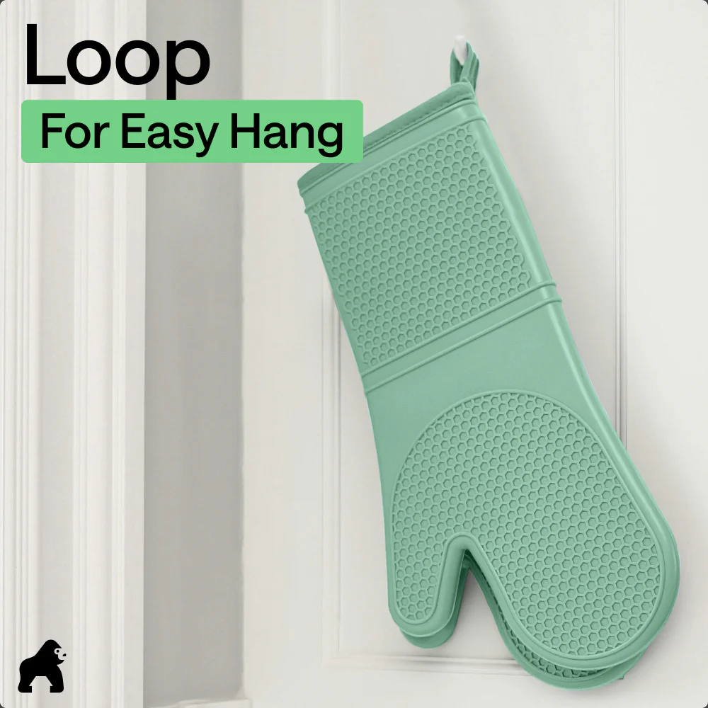 Product image 196