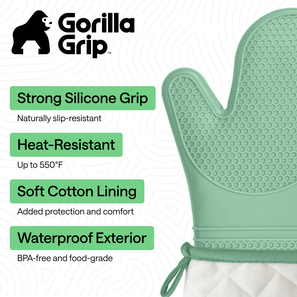 Product image 197