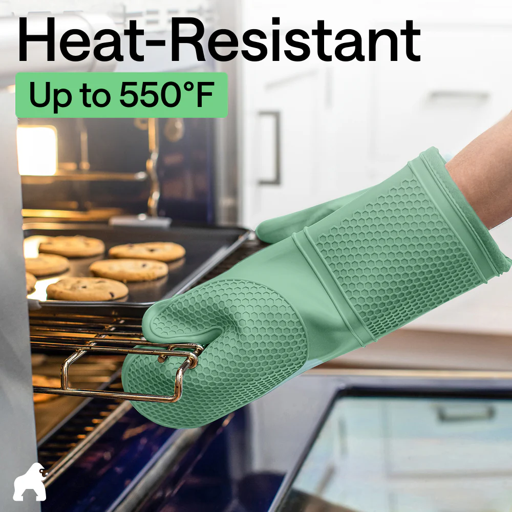Product image 199