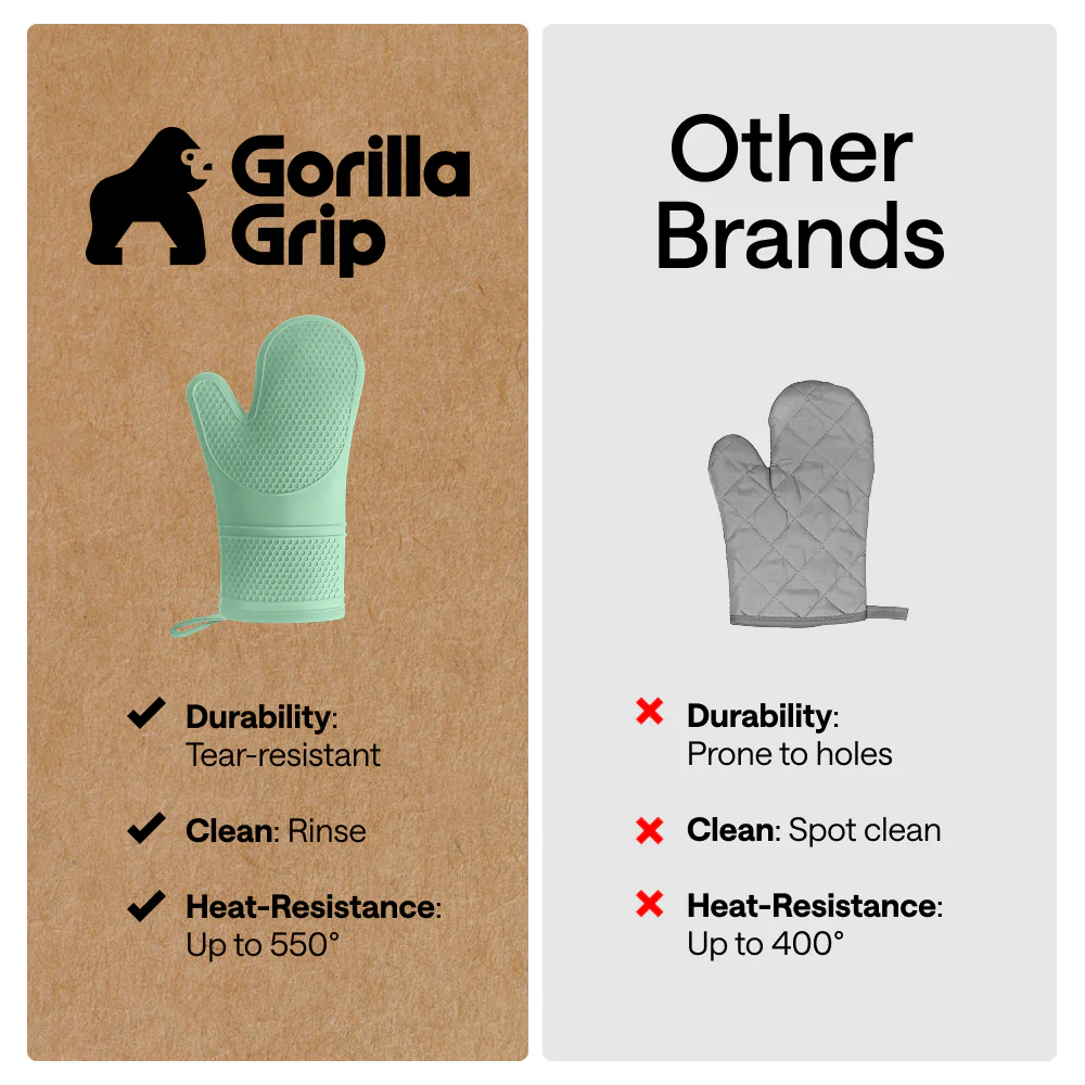Product image 201