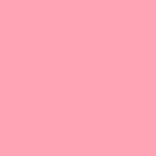 Product image 203