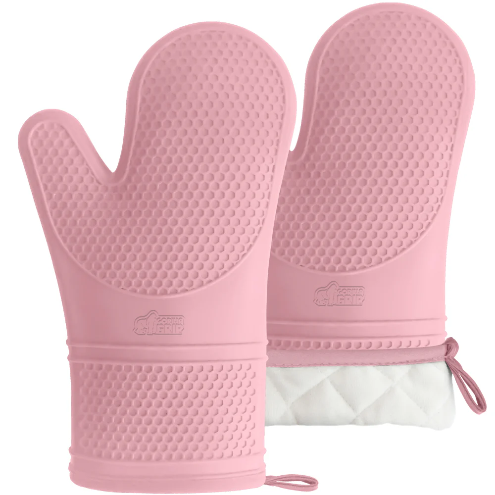 Product image 204