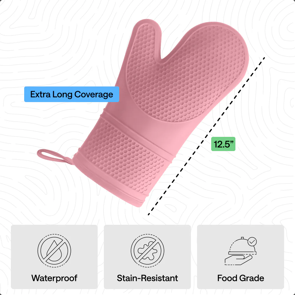 Product image 206