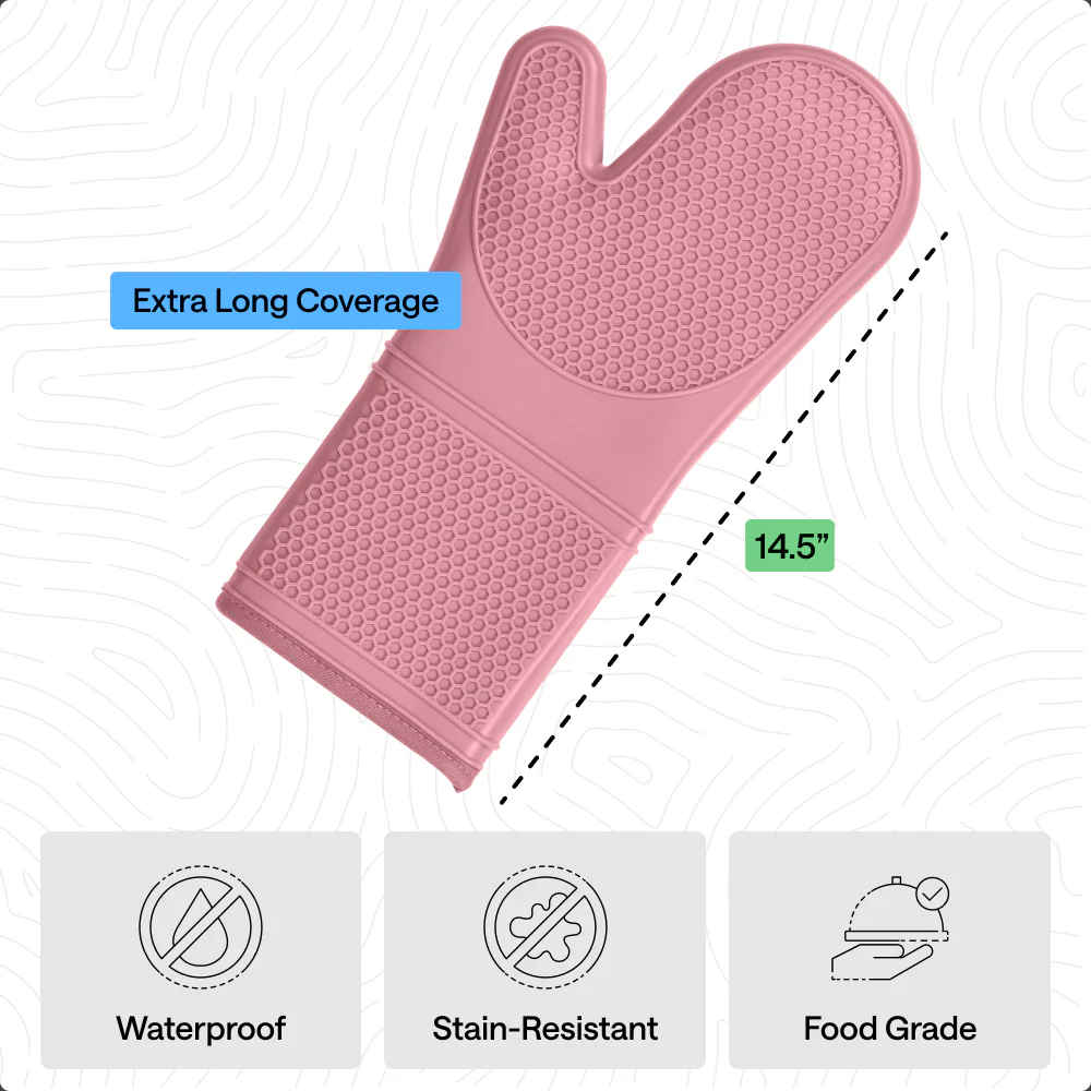 Product image 207