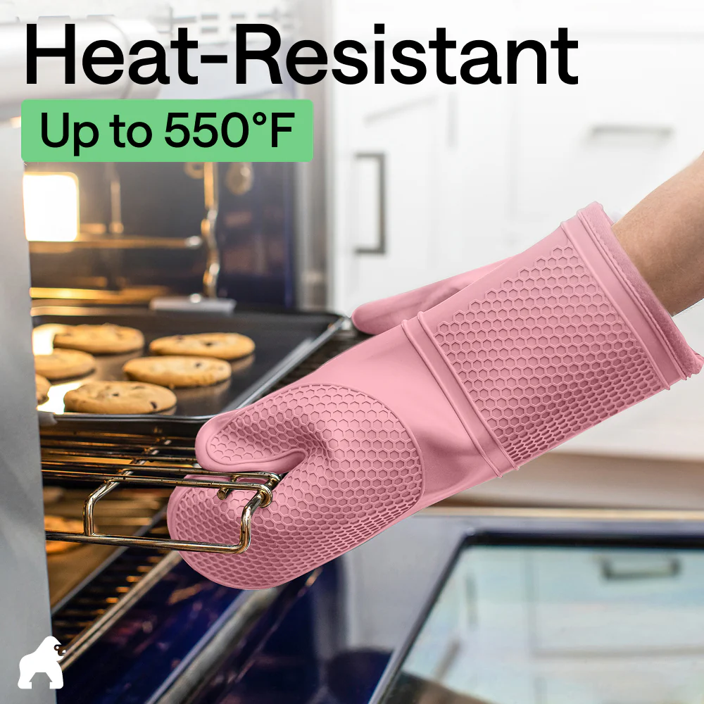 Product image 208