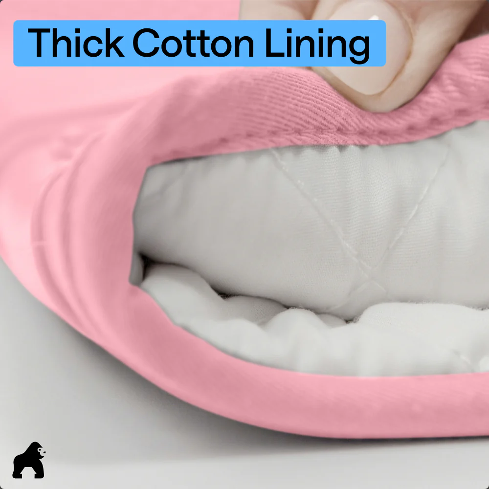 Product image 209