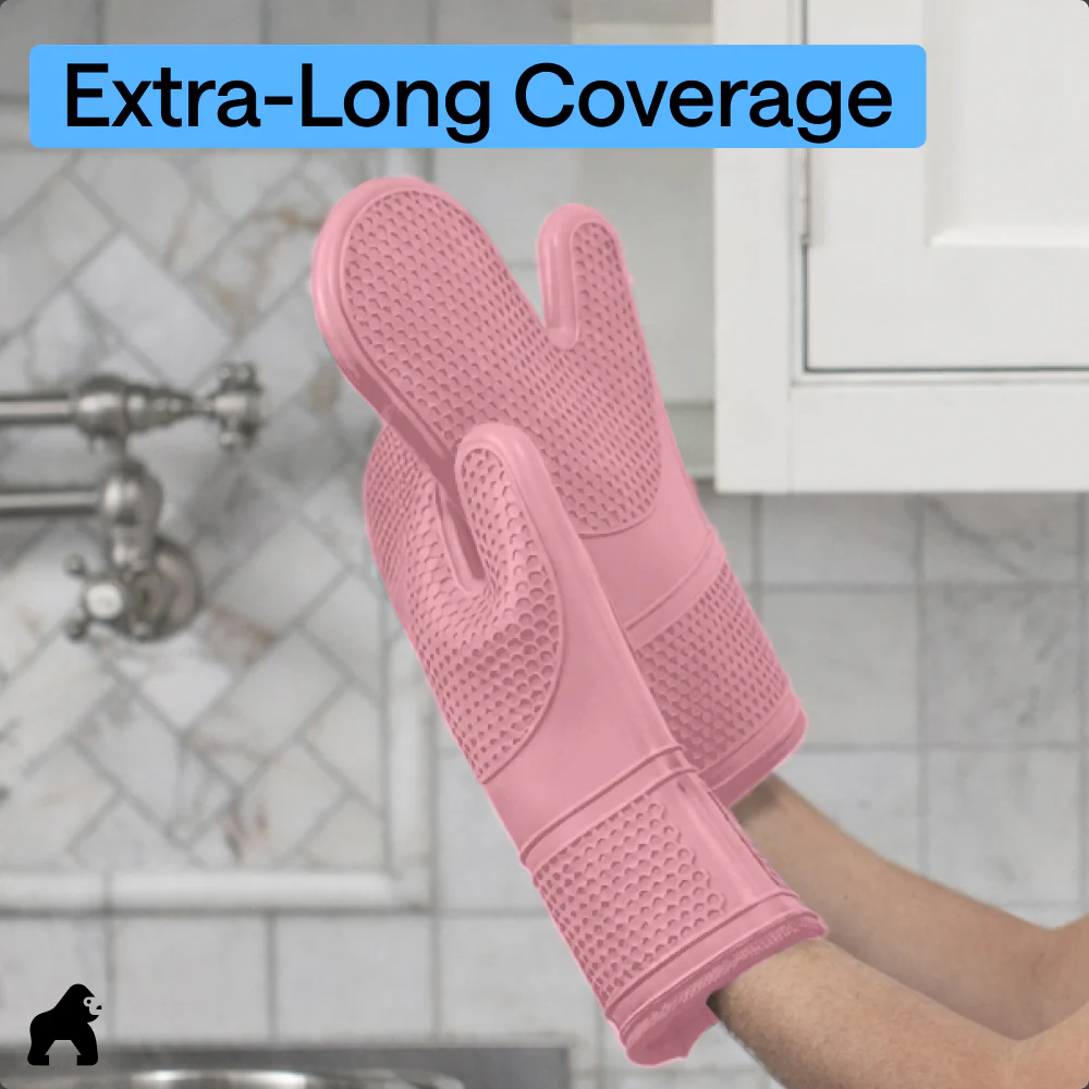 Product image 210