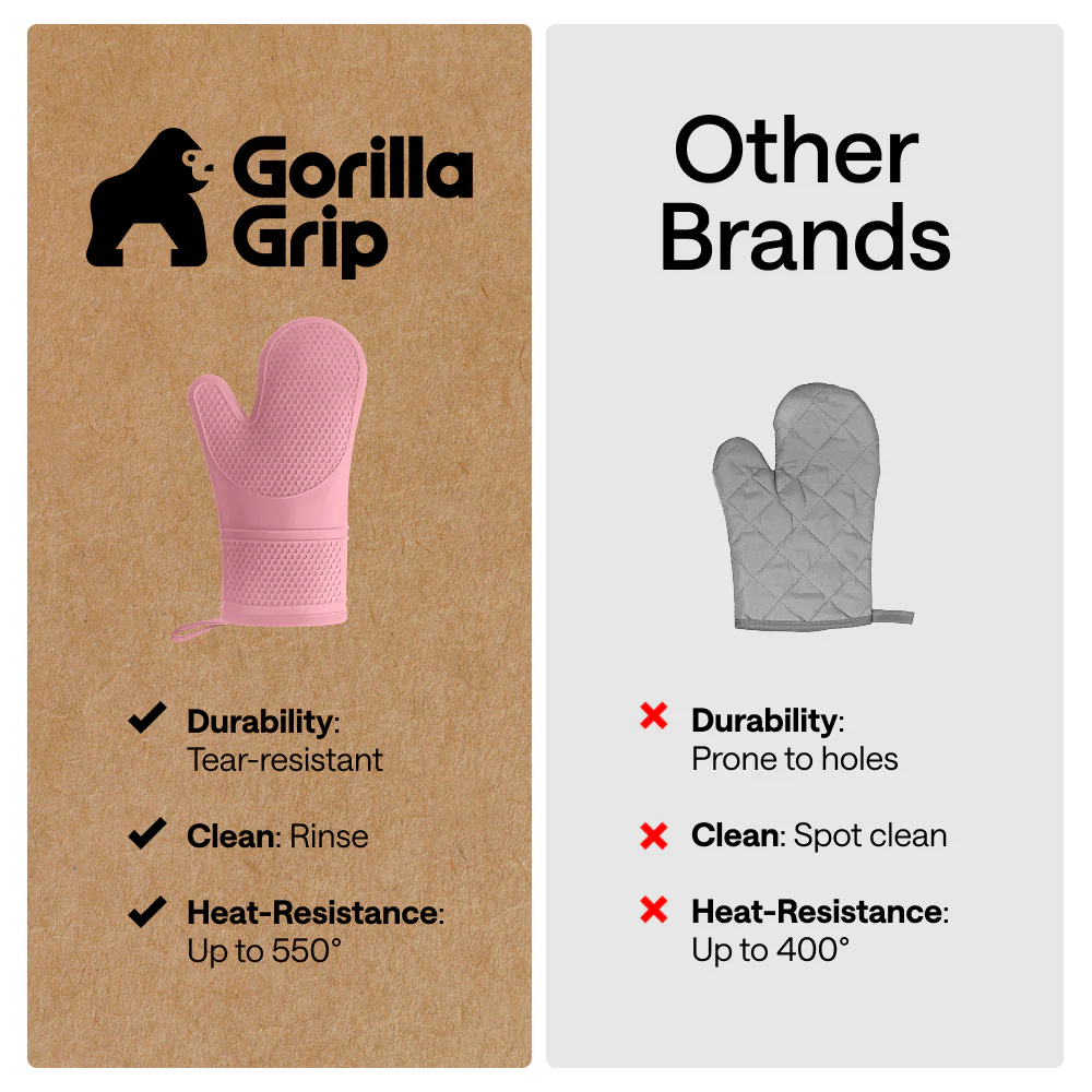 Product image 211