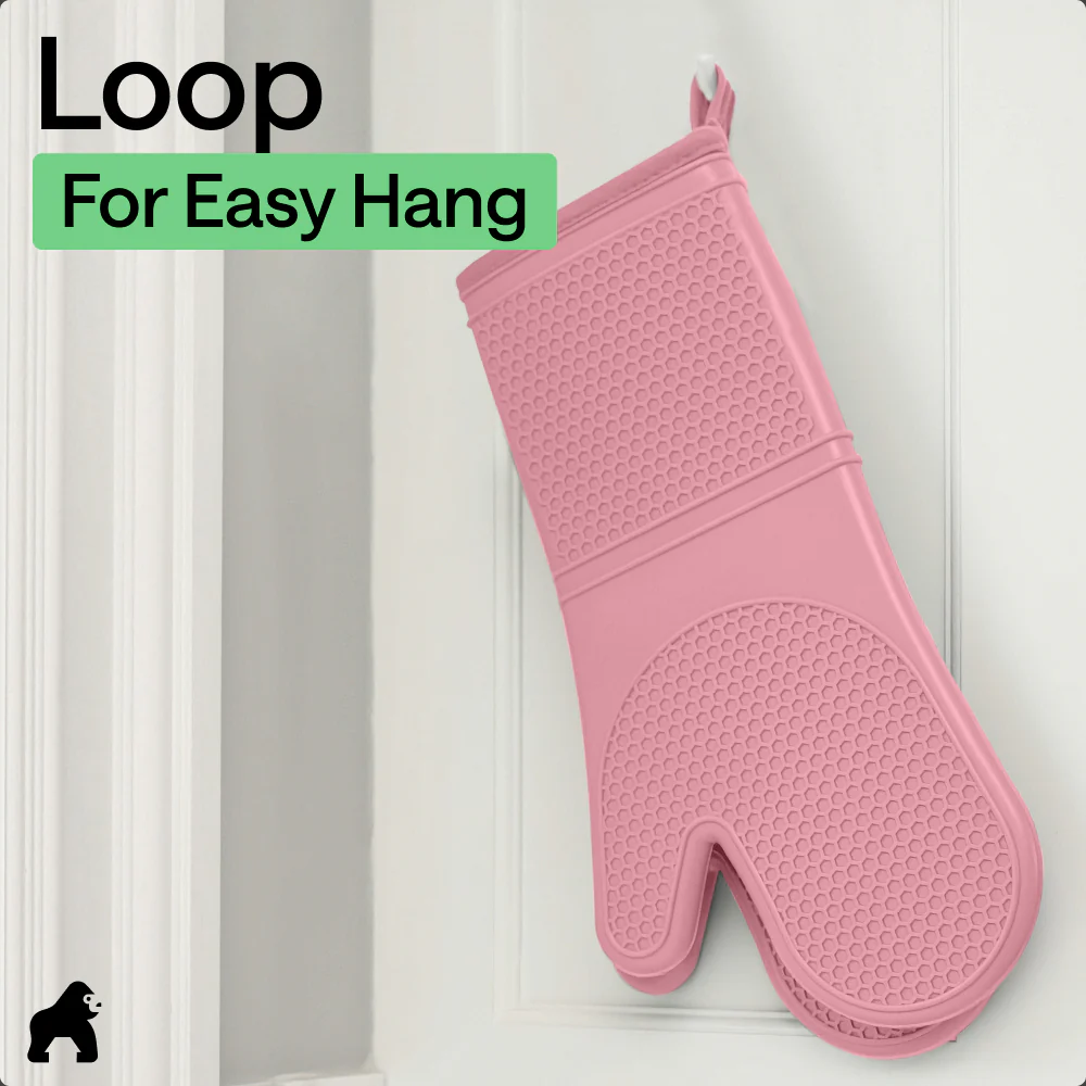 Product image 212