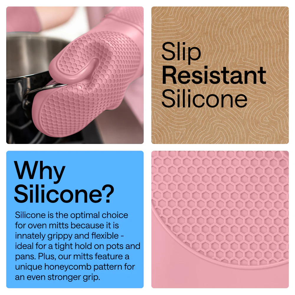 Product image 213