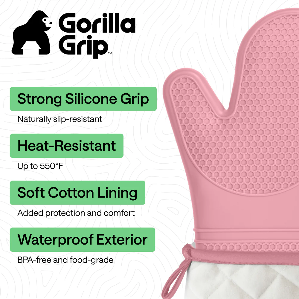 Product image 214