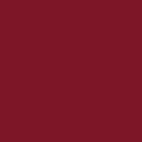 Product image 215