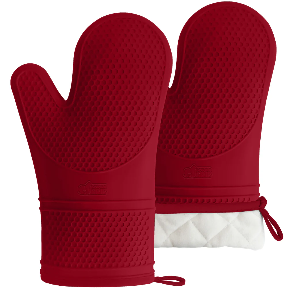 Product image 216