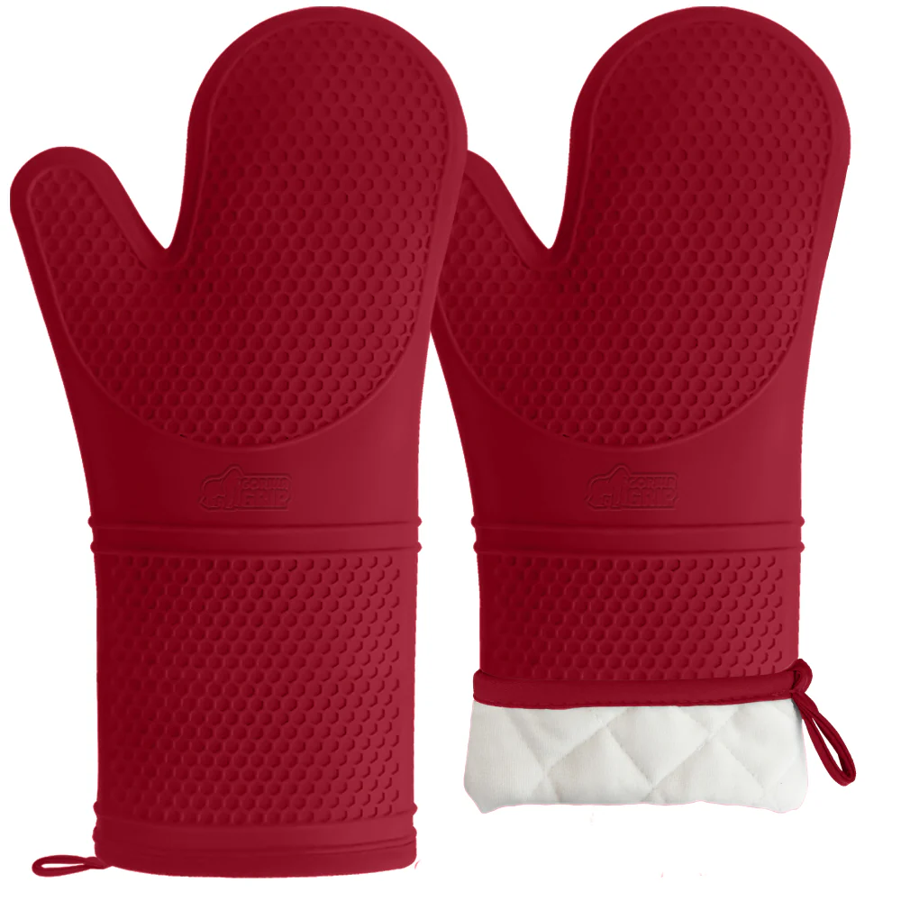 Product image 217