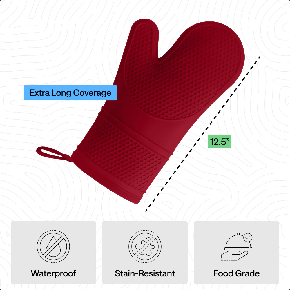 Product image 218