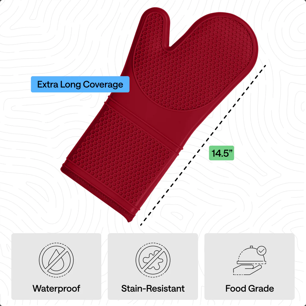 Product image 219