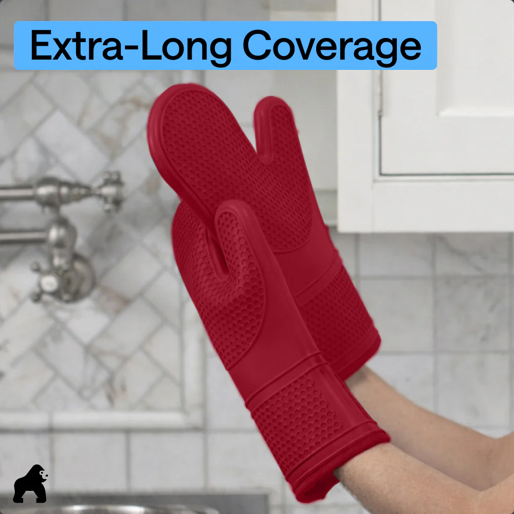 Product image 222