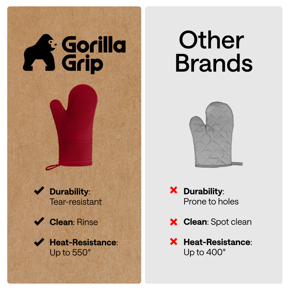 Product image 223