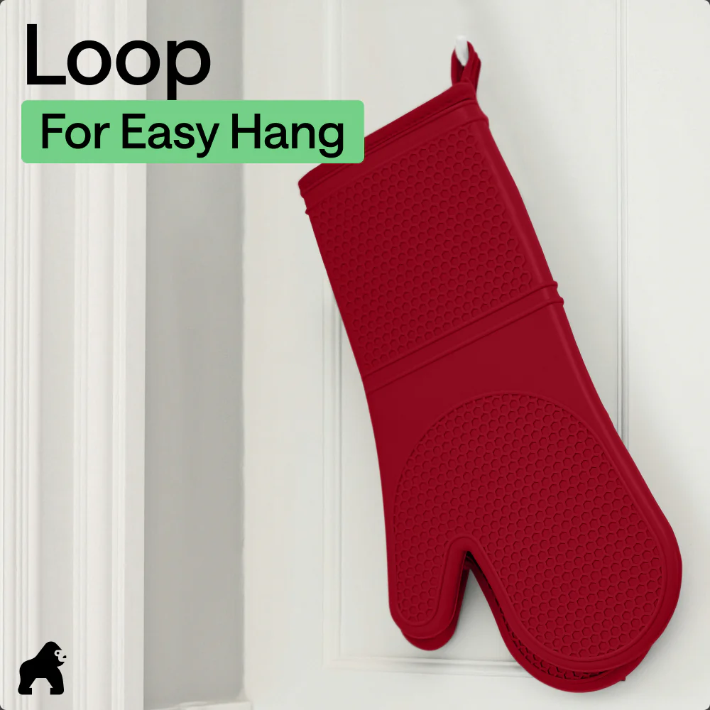 Product image 224